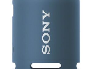 1758870253-34 1758870253-34