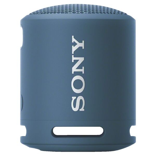 1758870253-34 1758870253-34