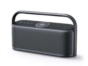 1758870256-35 1758870256-35