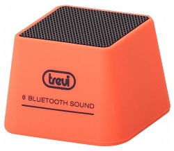 1758870258-36 1758870258-36