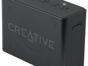 1758870261-37 1758870261-37