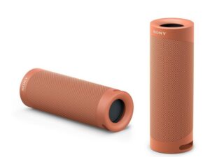 1758870267-39 1758870267-39