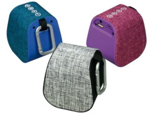 1758870270-40 1758870270-40