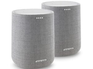 1758870273-41 1758870273-41