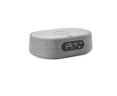 1758870276-42 1758870276-42