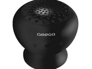 1758870284-45 1758870284-45