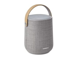 1758870287-46 1758870287-46