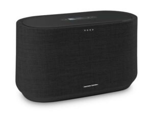 1758870289-47 1758870289-47