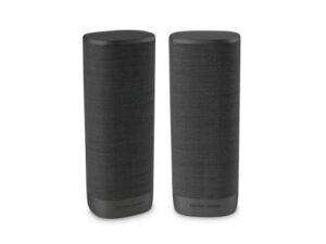 1758870295-48 1758870295-48