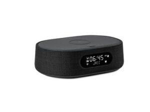 1758870298-49 1758870298-49