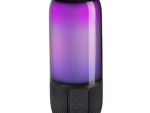 1758870301-50 1758870301-50