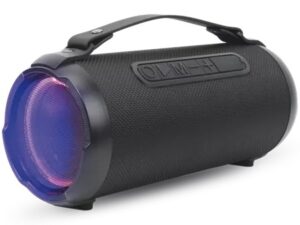 1758870303-51 1758870303-51