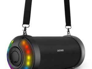 1758870306-52 1758870306-52