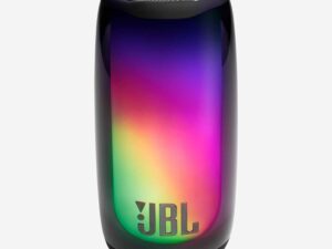 1758870309-53 1758870309-53