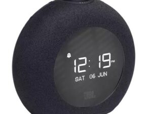 1758870314-55 1758870314-55