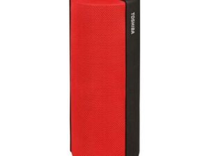 1758870317-56 1758870317-56