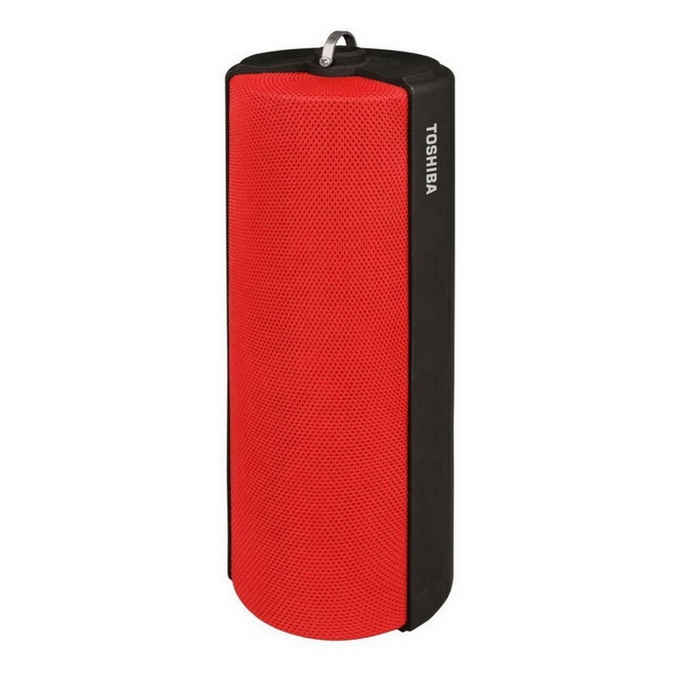 1758870317-56 1758870317-56