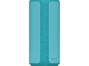 1758870322-58 1758870322-58