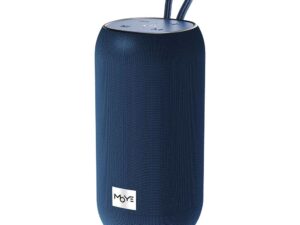 1758870330-61 1758870330-61