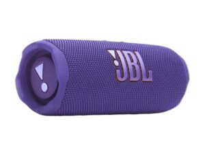 1758870336-63 1758870336-63