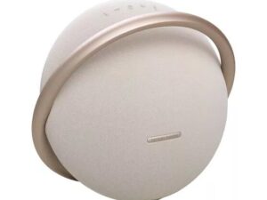 1758870343-66 1758870343-66