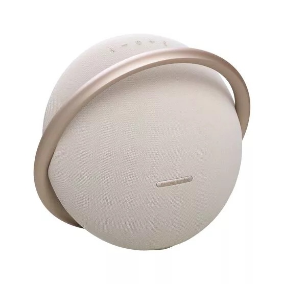 1758870343-66 1758870343-66