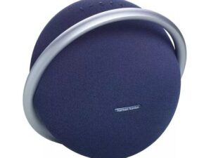 1758870352-68 1758870352-68