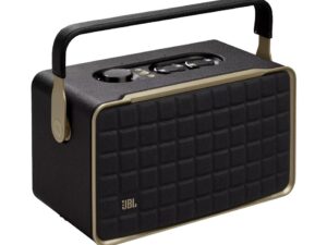 1758870357-70 1758870357-70