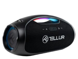 1758870360-71 1758870360-71