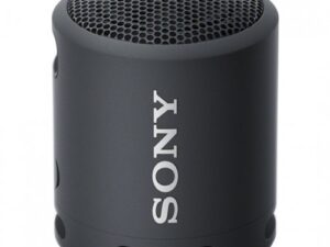 1758870362-72 1758870362-72