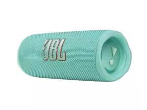 1758870367-74 1758870367-74