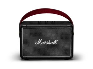 1758870370-75 1758870370-75