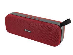 1758870376-77 1758870376-77