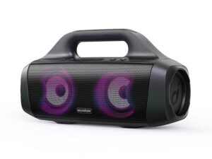 1758870378-78 1758870378-78