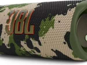 1758870381-79 1758870381-79