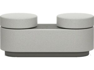 1758870386-81 1758870386-81