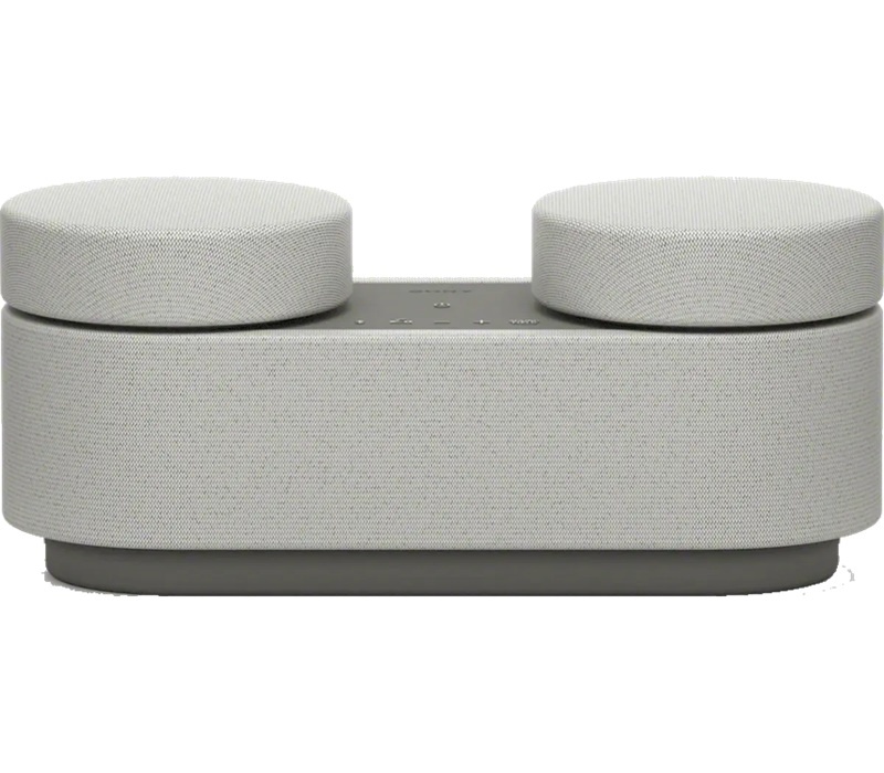 1758870386-81 1758870386-81