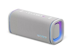 1758870389-82 1758870389-82