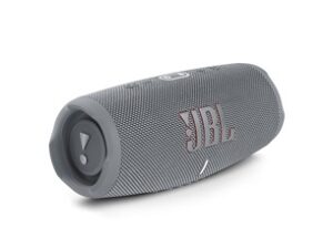 1758870392-83 1758870392-83