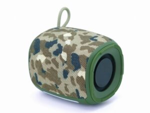 1758870397-85 1758870397-85