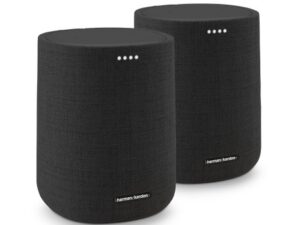 1758870400-86 1758870400-86