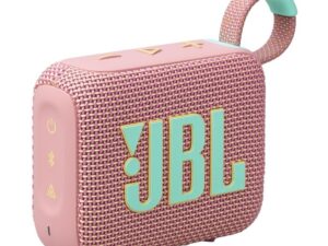 1758870402-87 1758870402-87