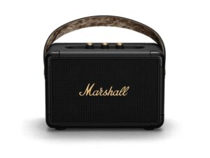 1758870410-89 1758870410-89