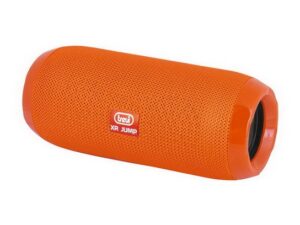 1758870413-90 1758870413-90