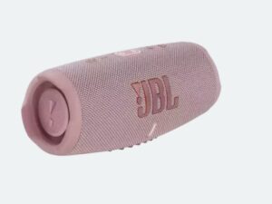 1758870416-91 1758870416-91