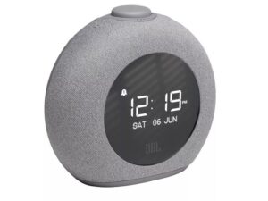 1758870419-92 1758870419-92