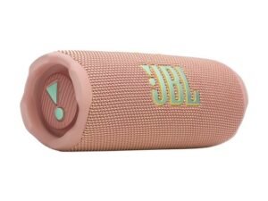 1758870428-95 1758870428-95