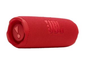 1758870439-99 1758870439-99