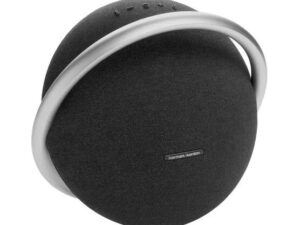 1758870445-101 1758870445-101