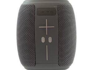 1758870447-102 1758870447-102